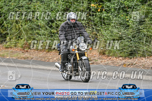 KS2609-2821_LOGO_ON_PHOTO