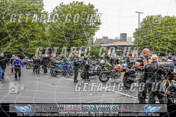 TW2609-2334_LOGO_ON_PHOTO