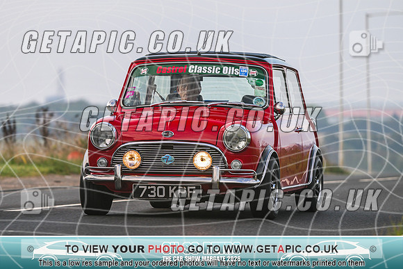 SJ2608-898_LOGO_ON_PHOTO