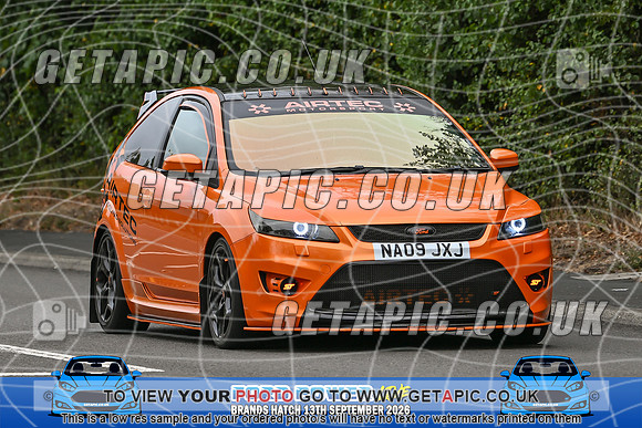 KS2609-1399_LOGO_ON_PHOTO