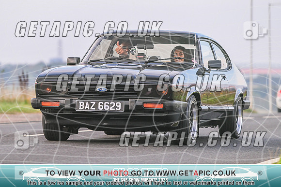 SJ2608-794_LOGO_ON_PHOTO