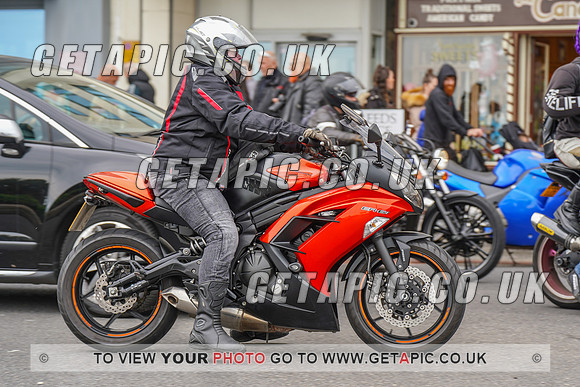 RS2205_6686