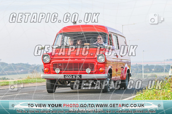 SJ2608-1292_LOGO_ON_PHOTO