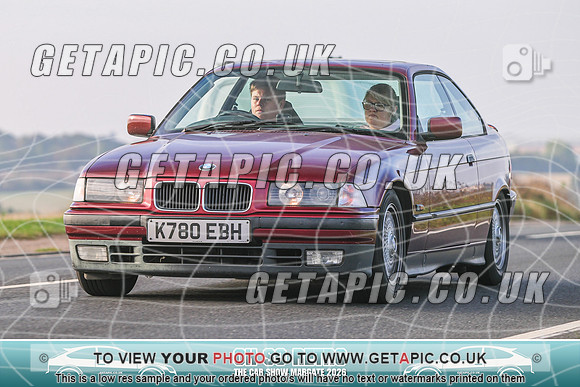 SJ2608-1151_LOGO_ON_PHOTO