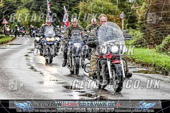 TW2609-1279_LOGO_ON_PHOTO