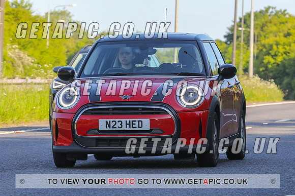 GP2305-21858C