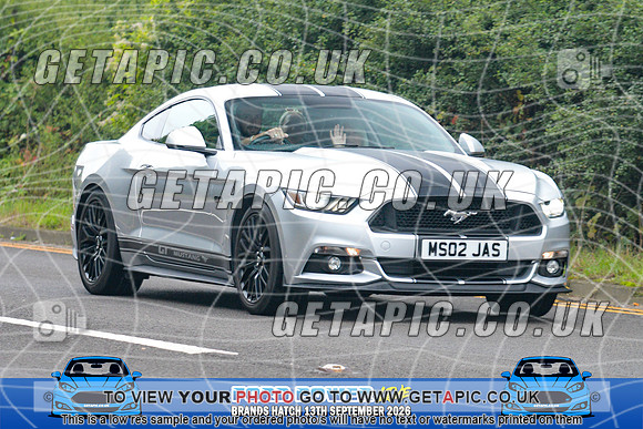 DA2609-1531_LOGO_ON_PHOTO