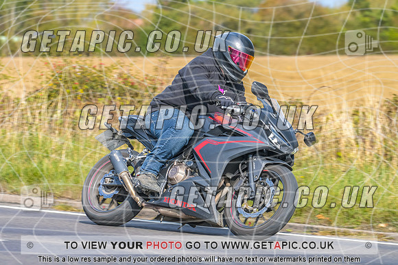 DA2609-2547