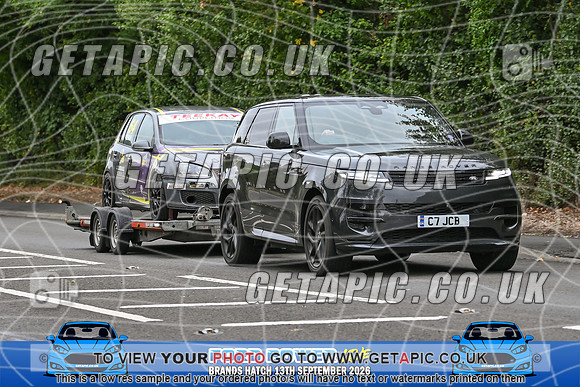 KS2609-2344_LOGO_ON_PHOTO