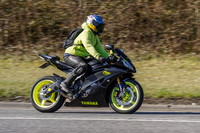 RS2202_2941