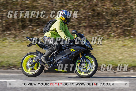 RS2202_2941