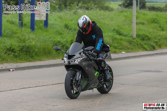 GP2305-20144C