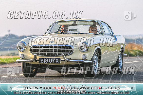 SJ2608-1505_LOGO_ON_PHOTO