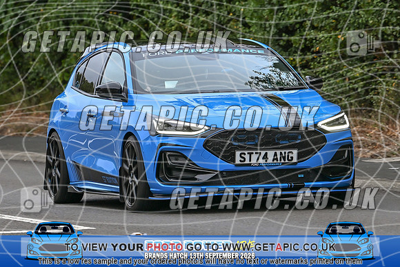 KS2609-0665_LOGO_ON_PHOTO