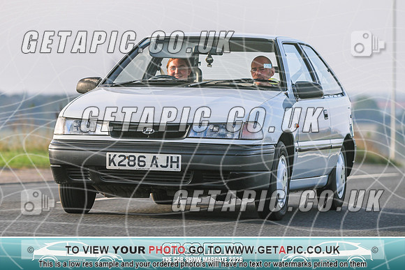 SJ2608-1496_LOGO_ON_PHOTO
