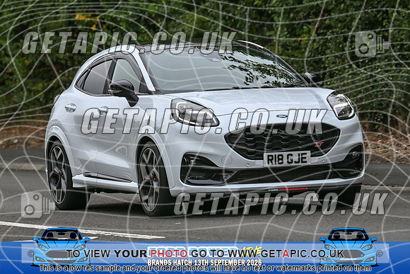 KS2609-1558_LOGO_ON_PHOTO