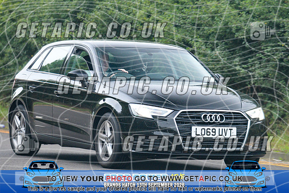 DA2609-1449_LOGO_ON_PHOTO