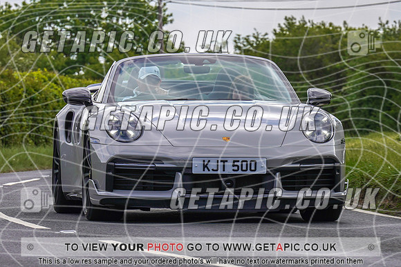 SS2605-1039-C