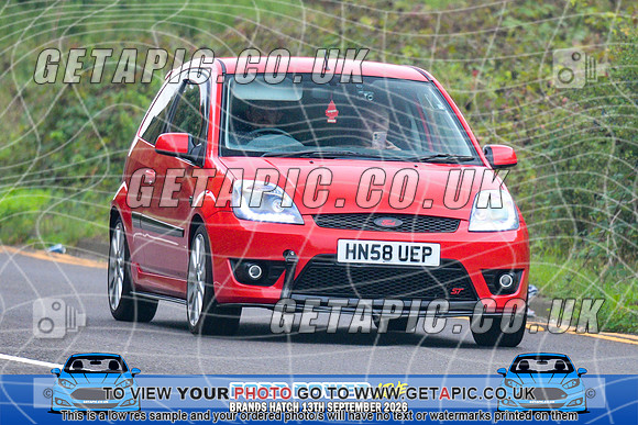 DA2609-1457_LOGO_ON_PHOTO