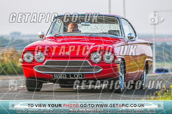 SJ2608-1489_LOGO_ON_PHOTO