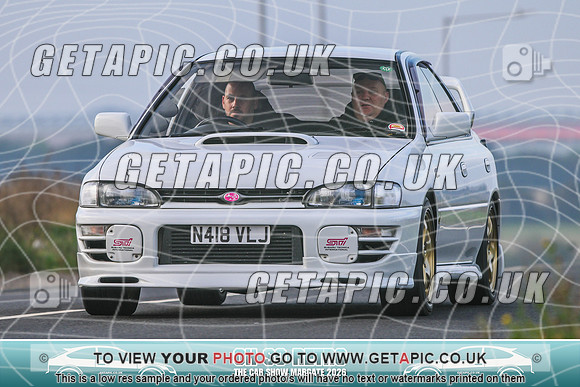 SJ2608-860_LOGO_ON_PHOTO