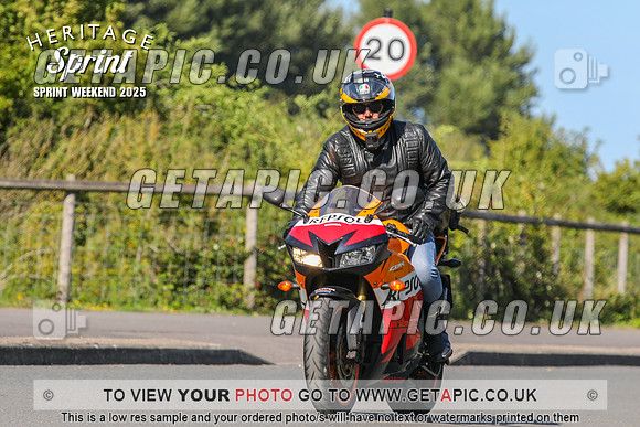 PP2508-2596_LOGO_ON_PHOTO