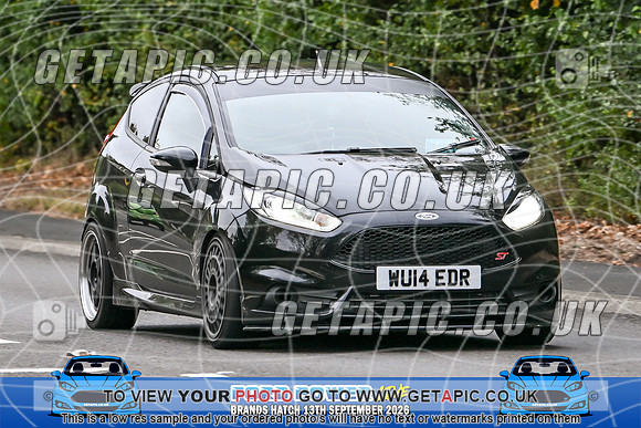 KS2609-0565_LOGO_ON_PHOTO