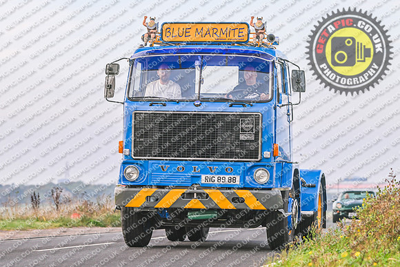 A-SJ2608-552