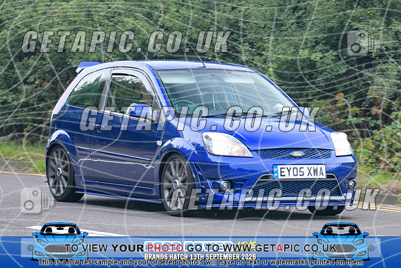 DA2609-1392_LOGO_ON_PHOTO