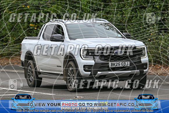 KS2609-2245_LOGO_ON_PHOTO