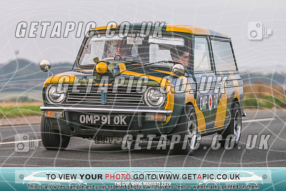 SJ2608-240_LOGO_ON_PHOTO