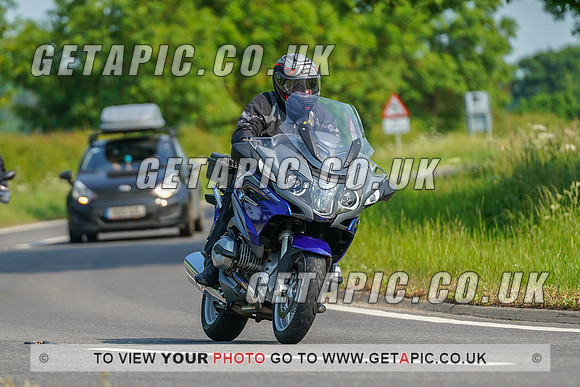 CB2306-7462C