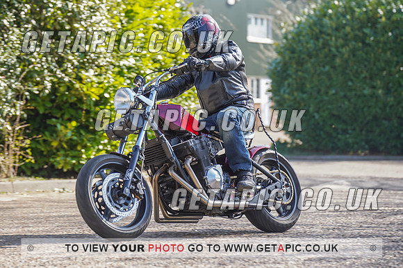 RS2203_6032