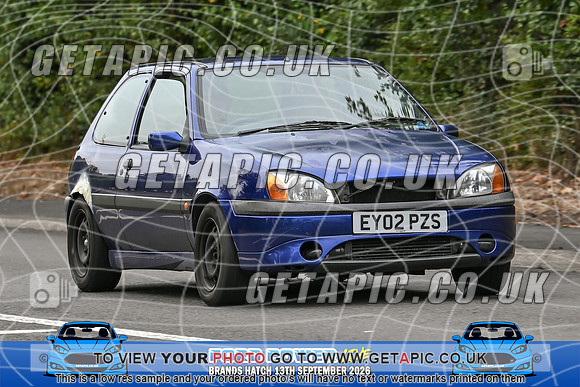 KS2609-1053_LOGO_ON_PHOTO