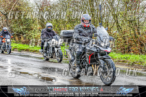 TW2609-1535_LOGO_ON_PHOTO