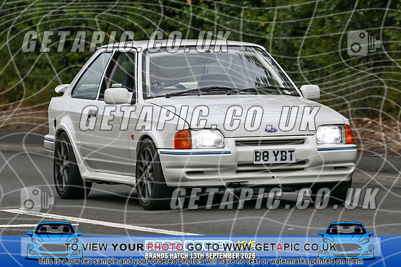 KS2609-0657_LOGO_ON_PHOTO