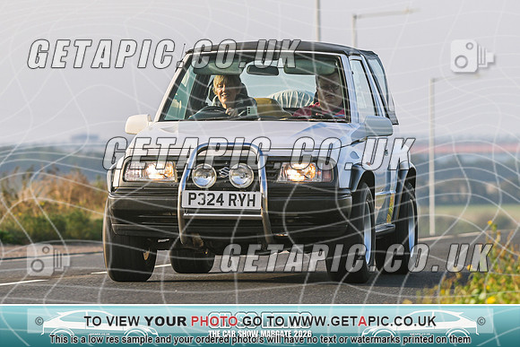 SJ2608-1462_LOGO_ON_PHOTO