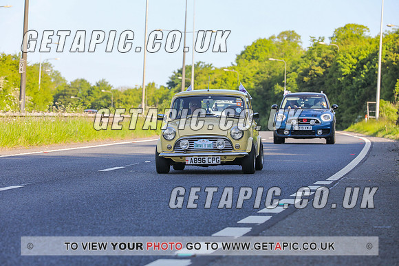 GP2305-21867