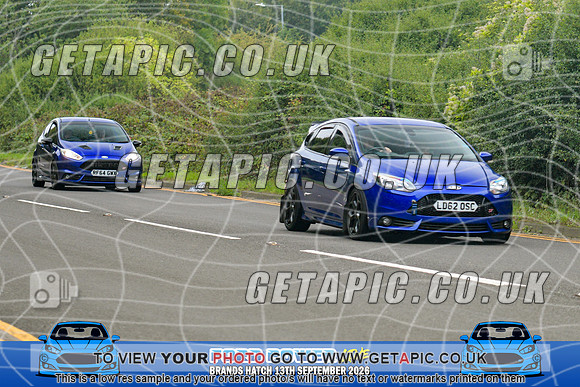 DA2609-1433_LOGO_ON_PHOTO