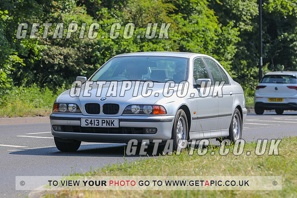 GP2306-6568C