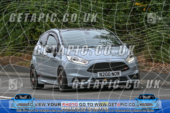 KS2609-2240_LOGO_ON_PHOTO