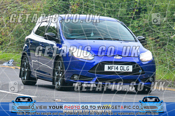 DA2609-1402_LOGO_ON_PHOTO