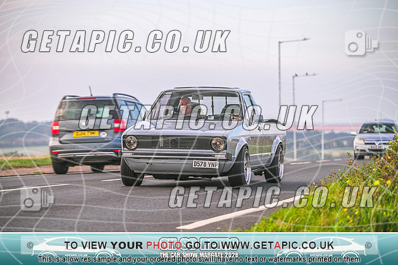 SJ2608-742_LOGO_ON_PHOTO