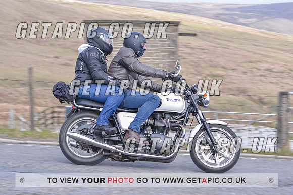 GB2304-4470C