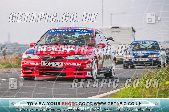 SJ2608-1047_LOGO_ON_PHOTO