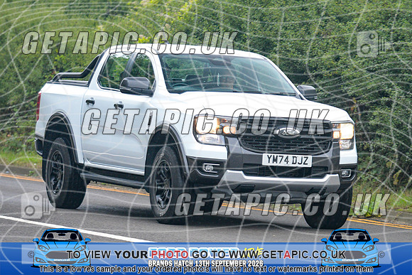 DA2609-1508_LOGO_ON_PHOTO