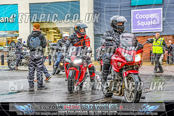 TW2609-1230_LOGO_ON_PHOTO