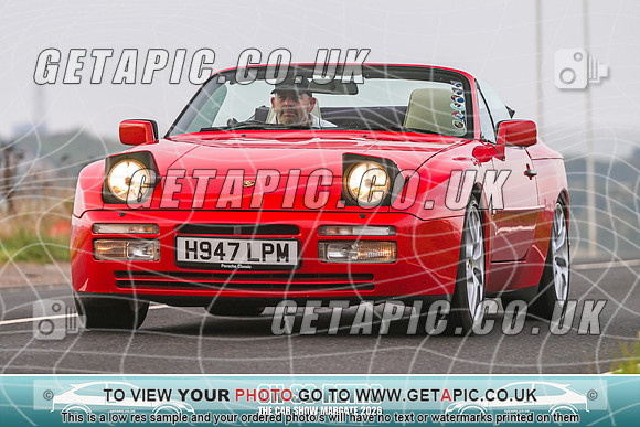 SJ2608-97_LOGO_ON_PHOTO