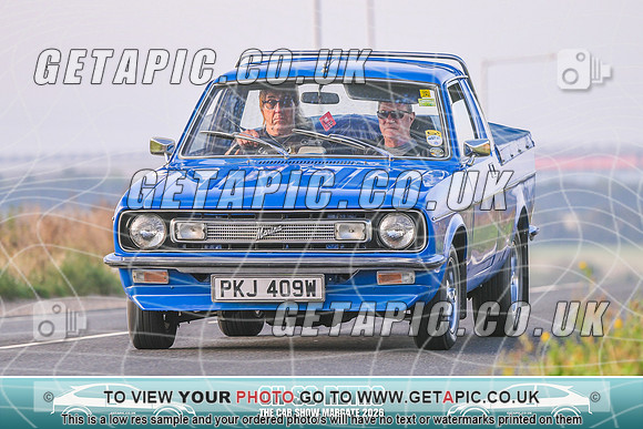 SJ2608-1392_LOGO_ON_PHOTO