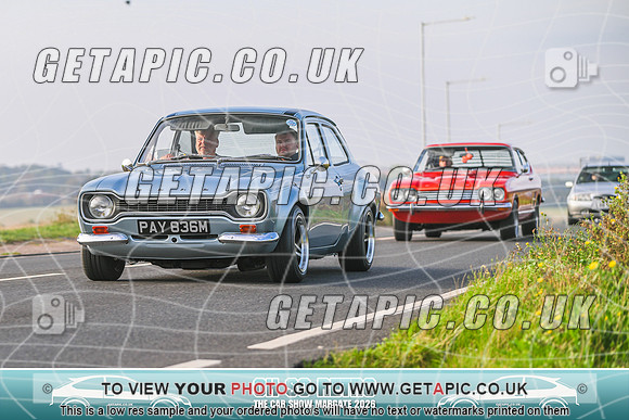 SJ2608-1208_LOGO_ON_PHOTO